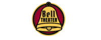 BELL THEATER